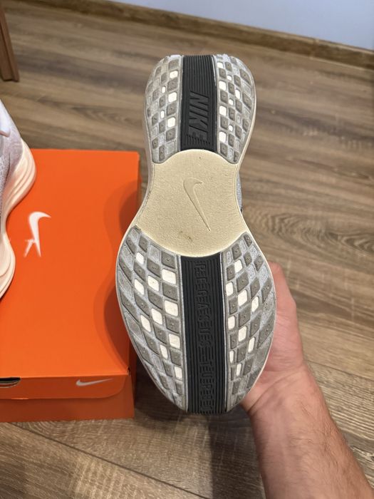 Nike Pegasus Plus