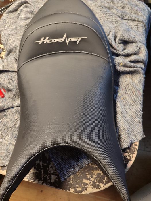 Reconditionari,imbracari, tapiterii, schimbari sei moto