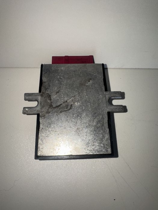 MODUL CONFORT BMW 3 (E90) [FABR 2005-2011] 7180426