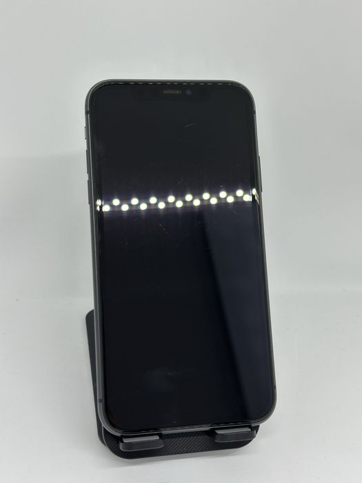 Iphone 11 128gb 36118 Pintel.kz