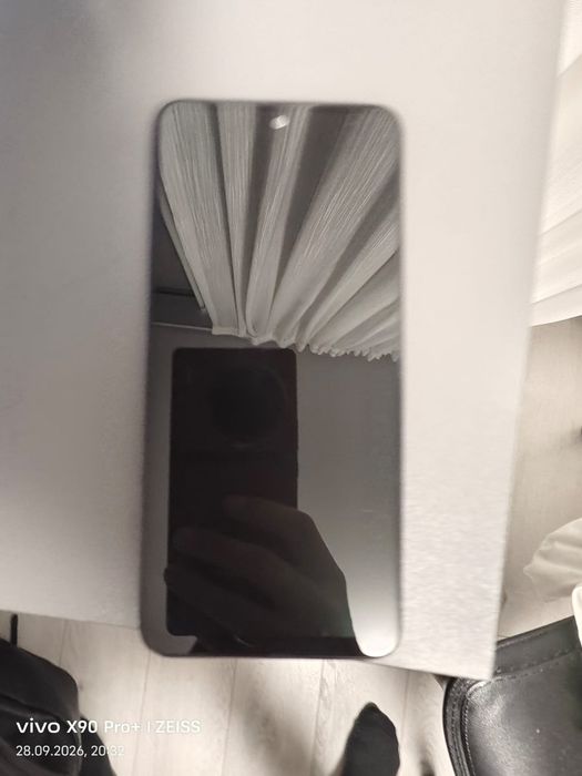 Xiaomi redmi note 12