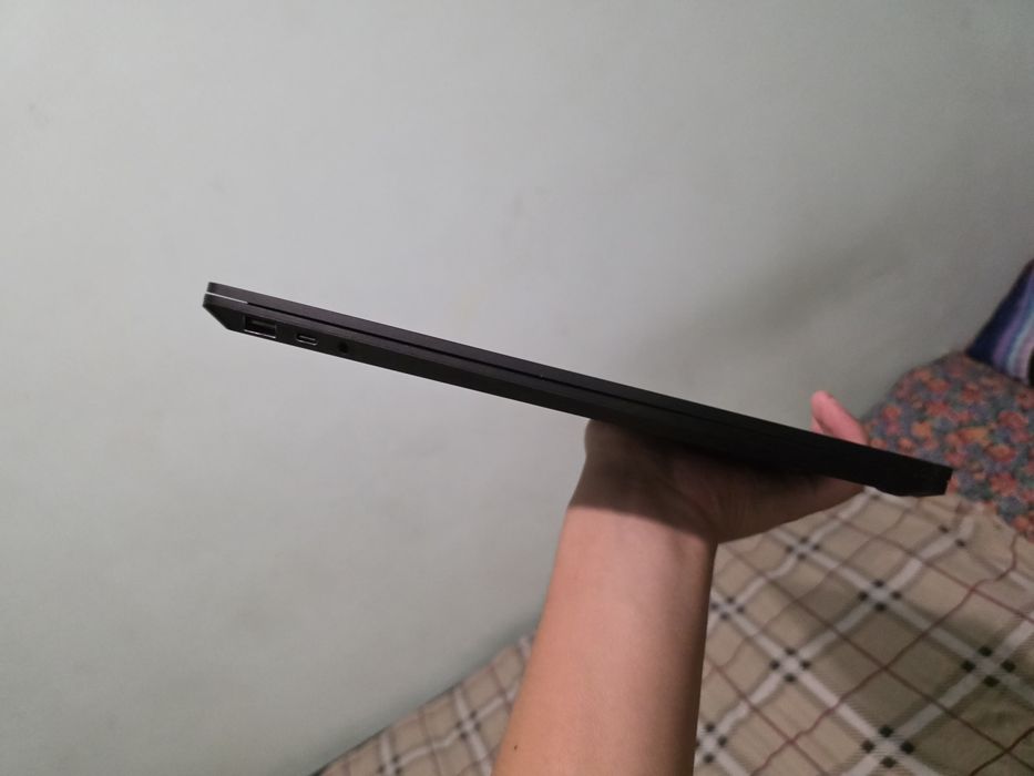 Windows Surface 4