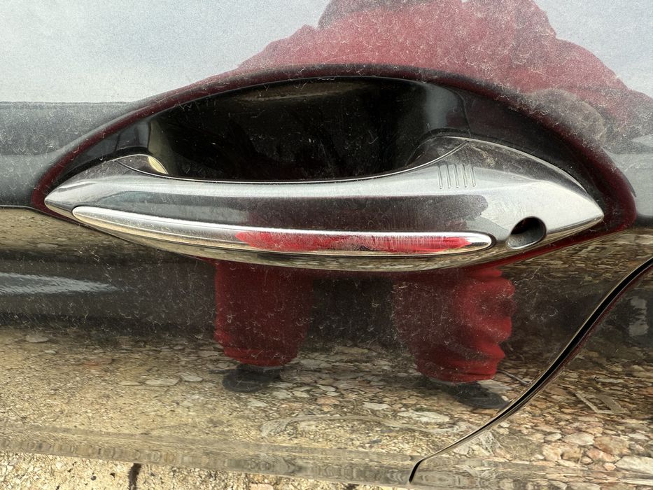 Бмв Ф10 520д на части Bmw F10 520d na chasti