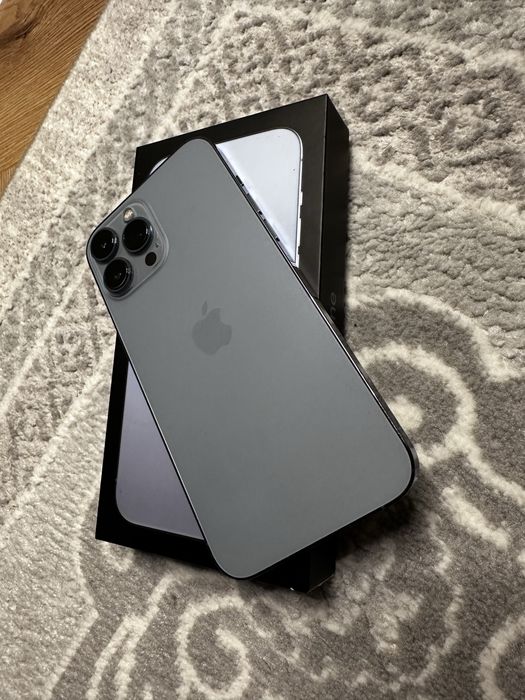 iphone 13 pro max 256gb