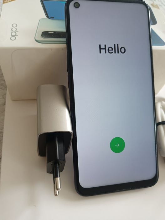 Продам Телефон  ОРРО  А 53