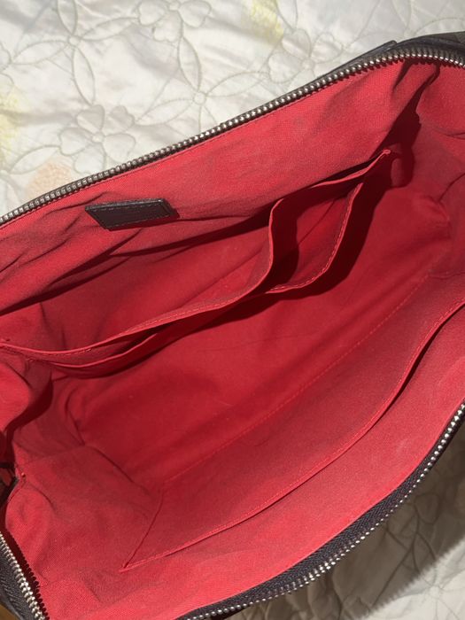 Сумка Louis Vuitton оригинал