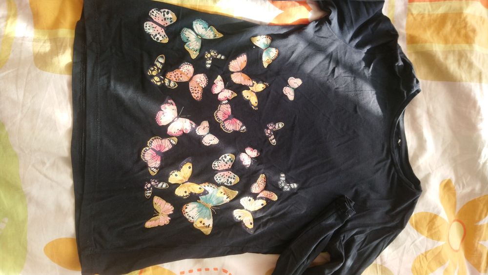 Детски близу LC Waikiki