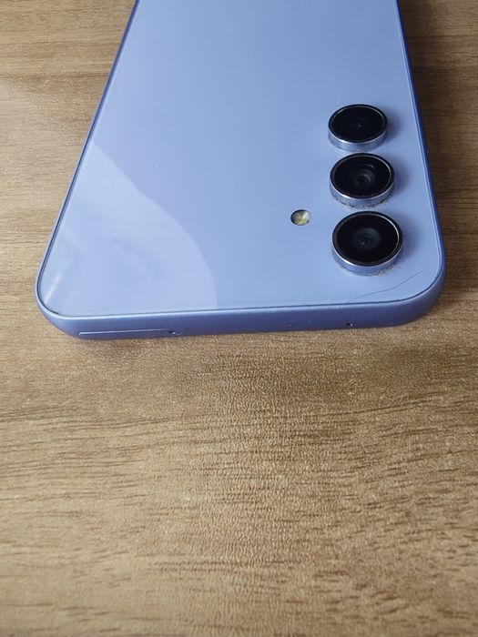 Samsung Galaxy A54 5G