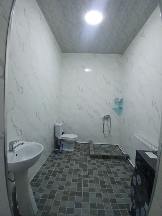 Продается Старый сергели котедж