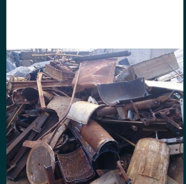 Metalom olamzi samrqand boylab