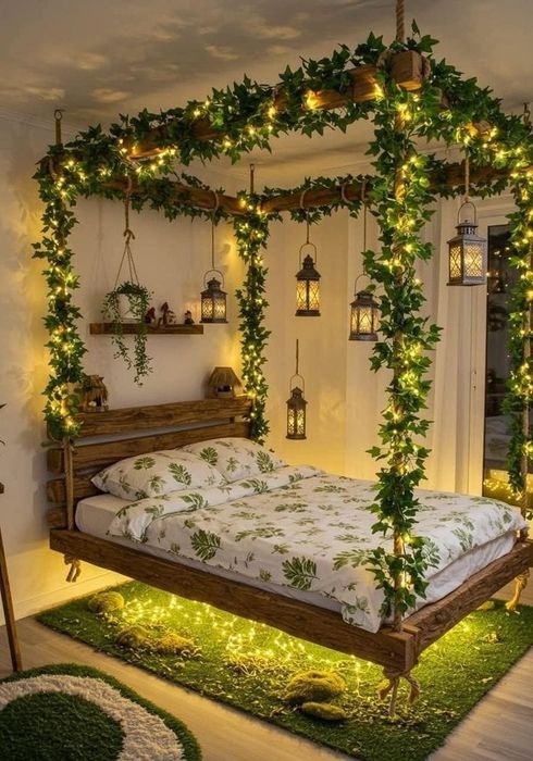 Массаж Спа Плинк