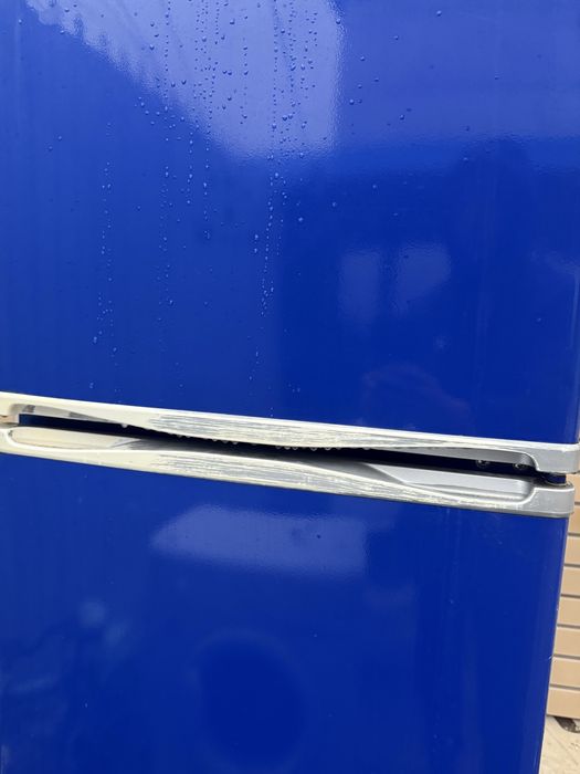 Продам холодильник рабочий