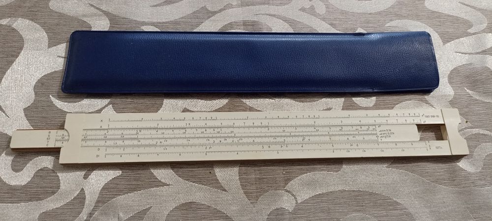 Геометрична Линия