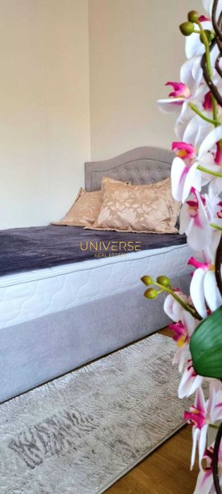 Продава се Тристаен апартамент в к.к. Слънчев бряг - 100 кв.м за 1360 €/кв.м - Снимка #2