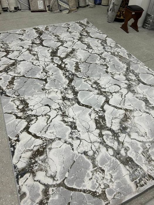 Gilamlar//Ковёр// Ковролан Gilamlar, yumshoq va sifatli