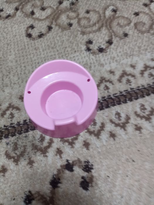 Куклы.   продам.