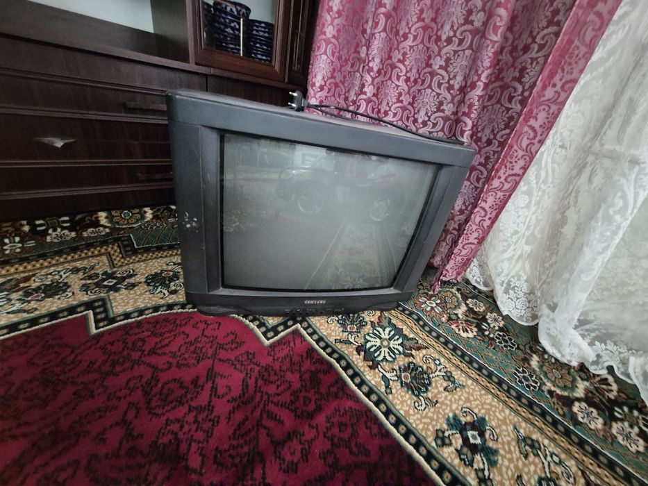 Продам кому интересно