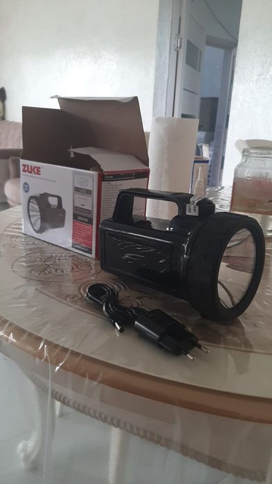 Фонарлар сатылады ..