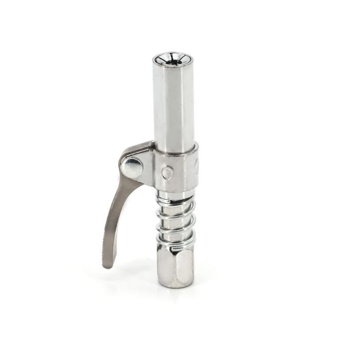 накрайник за такаламит ,  гресиране vertex 73230 / 73527