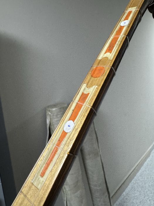 Домбра инструмент для музыки