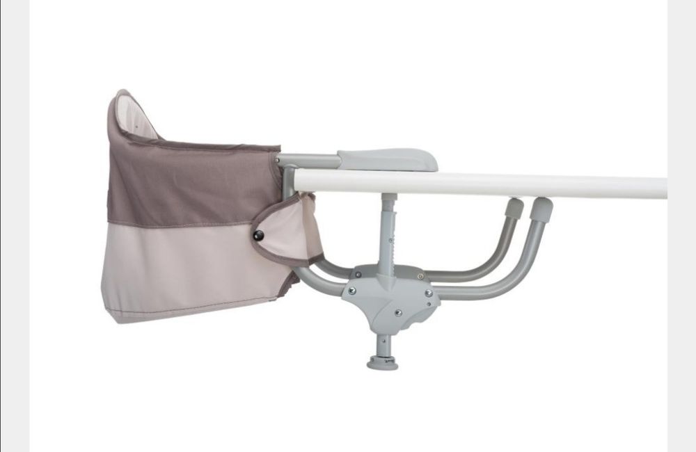 Scaun atasabil chicco