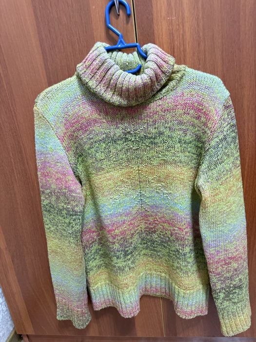 Женская одежда костюмы, американки