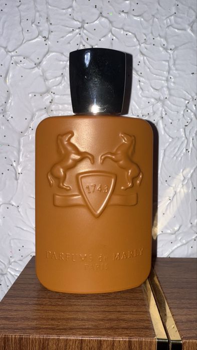 Распив оригинал парфюмов