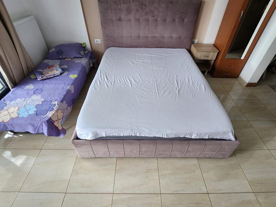 Studio Garsoniera Lux Mamaia-Nord