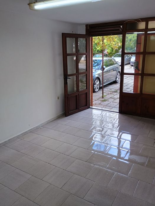 Продава се Гараж / Паркомясто в Пловдив, Младежки Хълм - 17 кв.м за 7 €/кв.м - Снимка #3