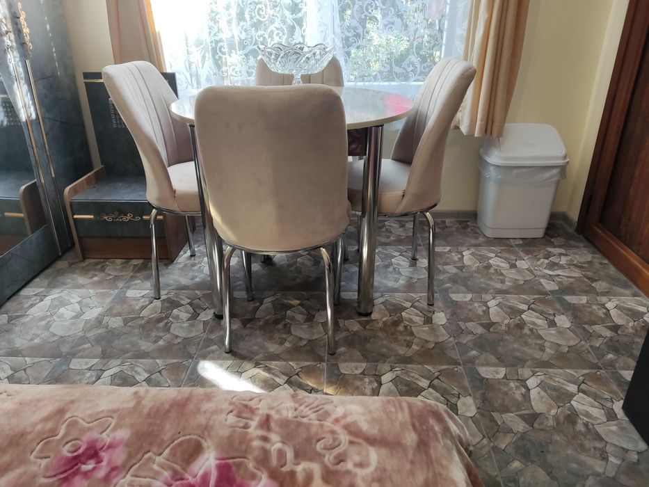 Дава се под наем  в София, Витоша - 15 кв.м за 255 € - Снимка #3