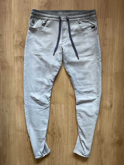 G-star Raw Arc 3d Sport Tapered W36 L36