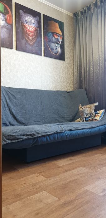 Продам 3 квартиру. Срочно. Все варианты