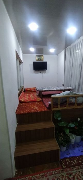 Srochna sotiladi 3/2/4