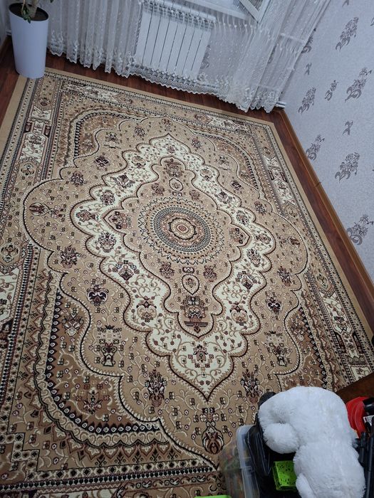 гилам 2.5  га 3.5