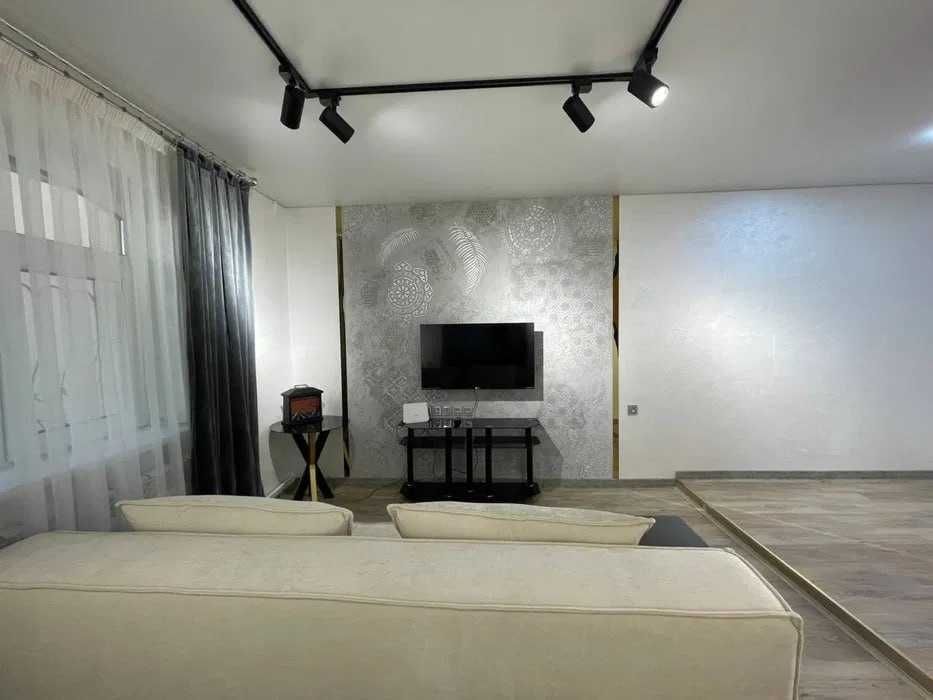 продается срочно 1\2\4 Упакованна