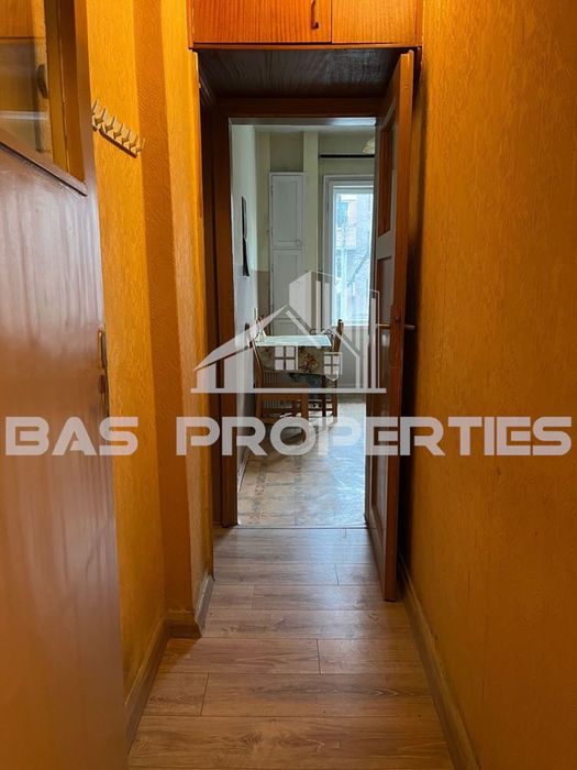 Продава се Тристаен апартамент в София, Яворов - 123 кв.м за 1617 €/кв.м - Снимка #9