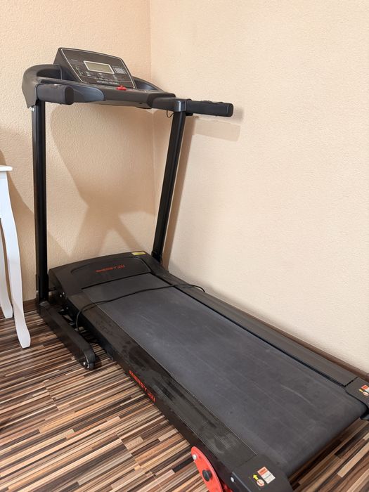 Banda alergare MT10A