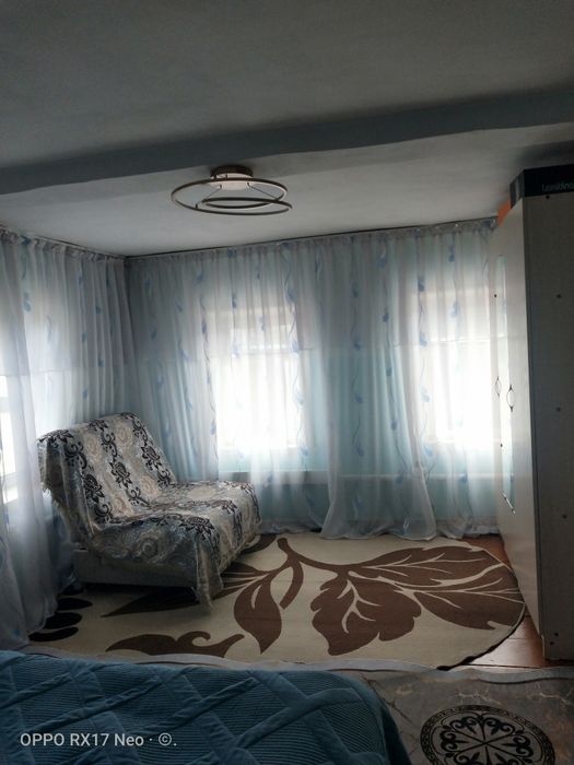 Продается дом в районе Красного Кардона