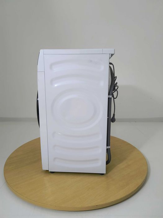 ~  RESIGILAT ~ Mașină de spălat rufe Gorenje 8kg 1400rpm GERMANIA B213