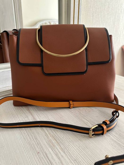 Koyne kiyilmagan turetskiy