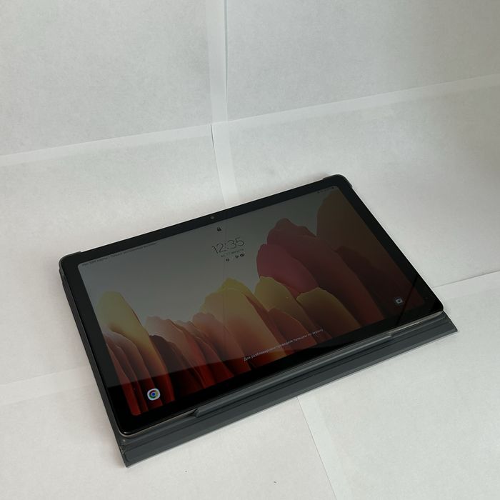 Планшет Samsung Galaxy Tab A7 LTE (SM-T505)