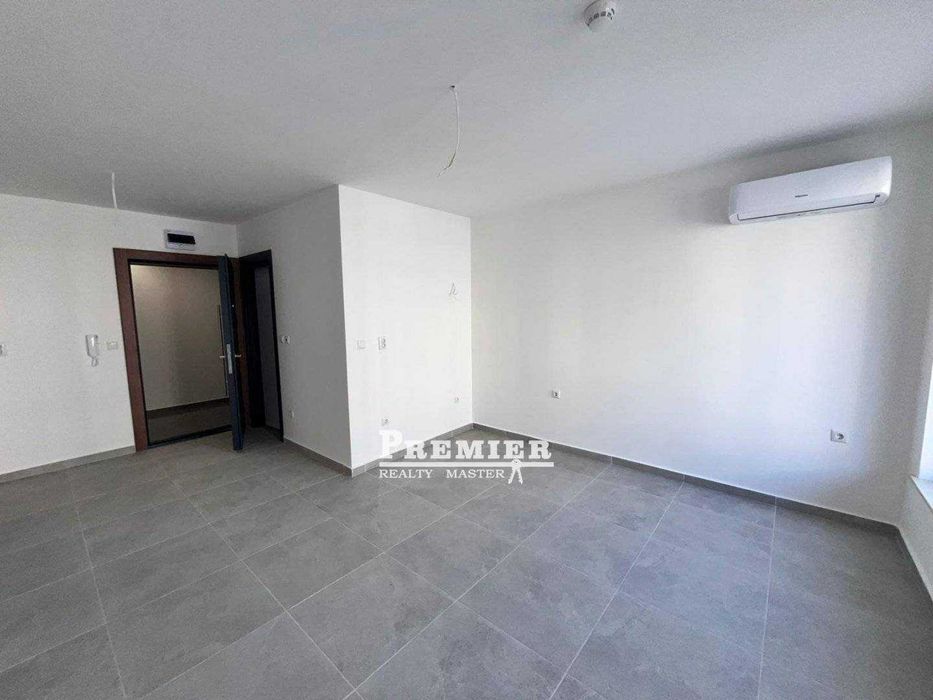 Продава се Едностаен апартамент в Свети Влас - 32 кв.м за 2282 €/кв.м - Снимка #4