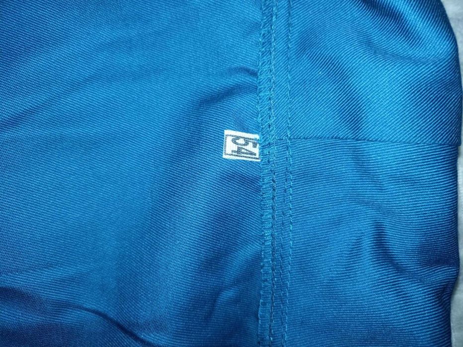 Работно  облекло