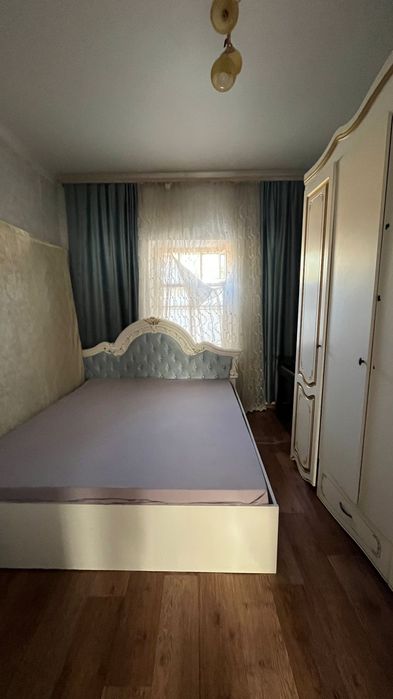 Срочно продается дом ул. 8 пер көшеней