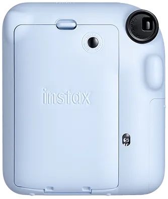Fujifilm Instax Mini 12 Original — В наличии | Моментальная камера