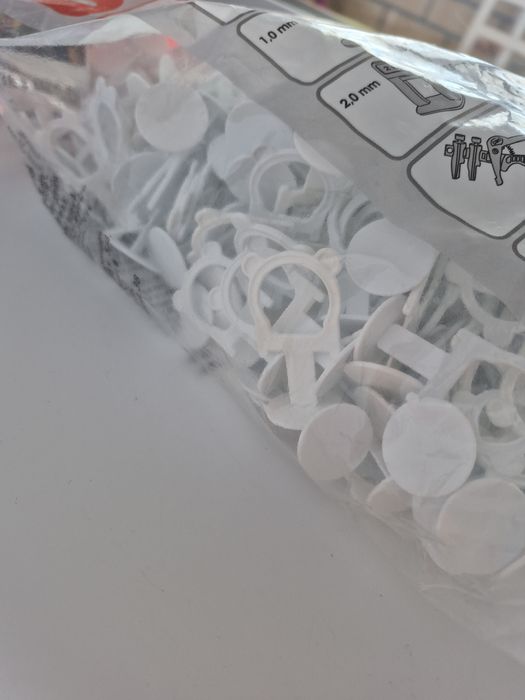 СВП  для  кафеля