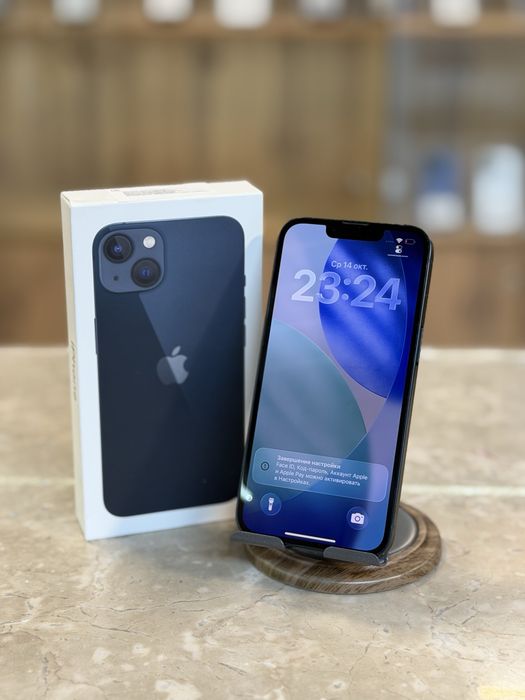 iPhone 13 128GB / Айфон 13 128ГБ PhoneLab