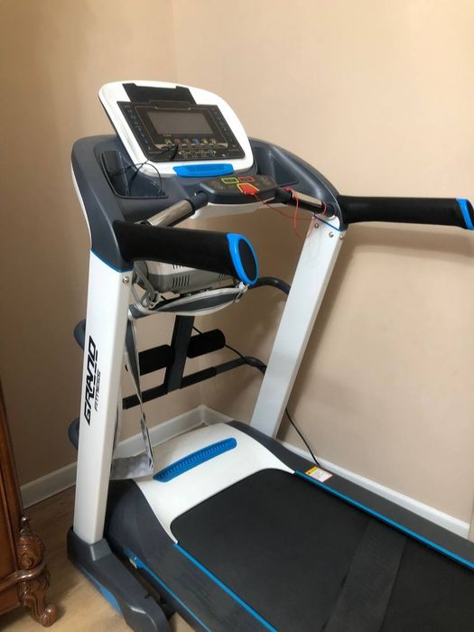 Grano fitness догошка