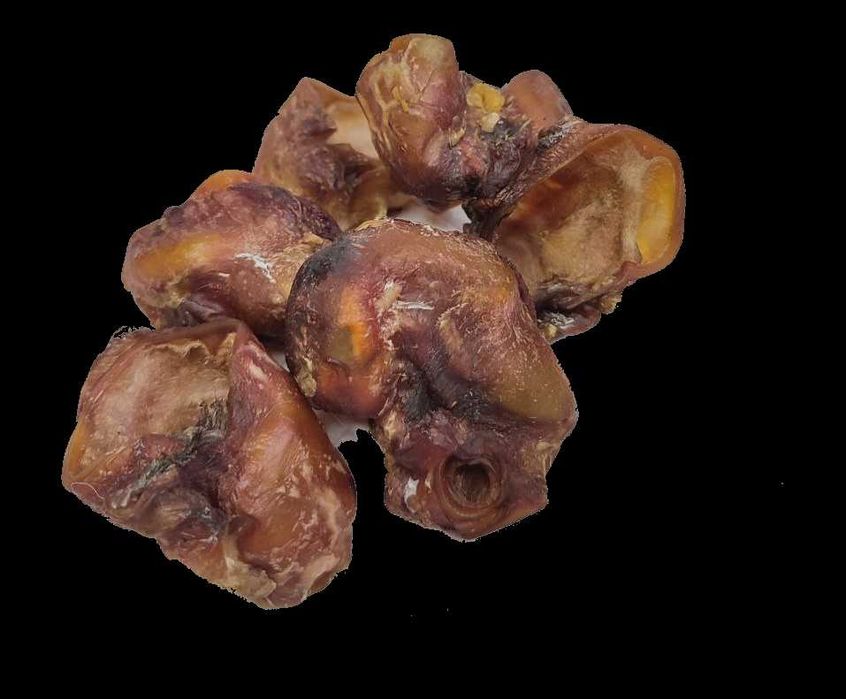 Лакомство для собак