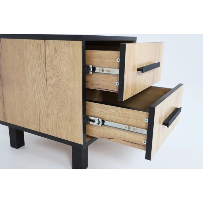 услуги Мебельшик сборка разборка любой мебели акуратнно разборка